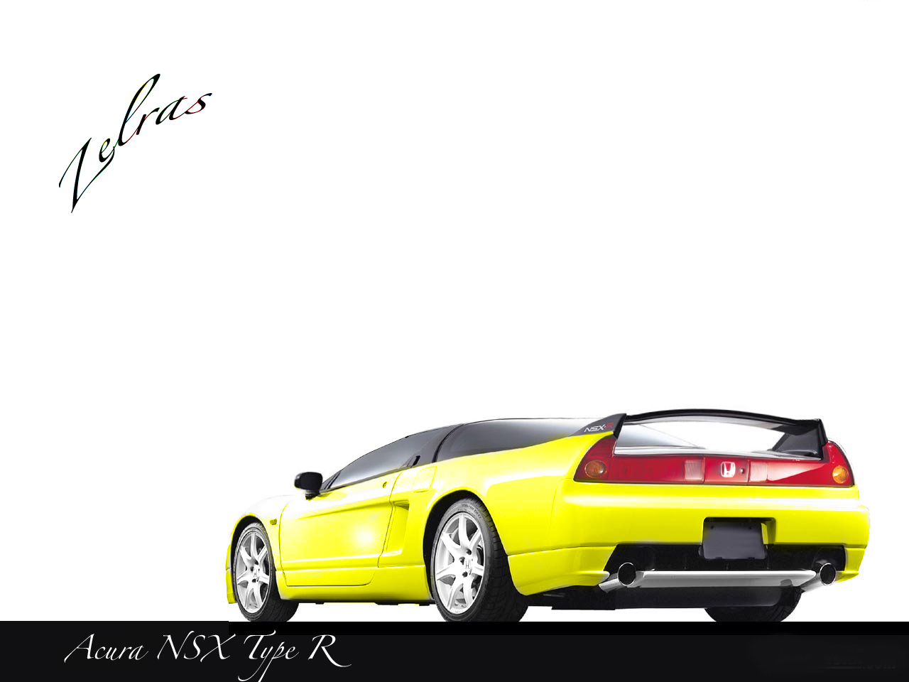Acura NSX Type R.jpg